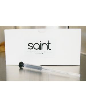 Saint Microchip (Pack of 10)